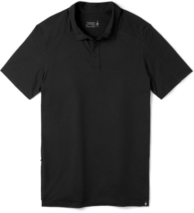 Merino Sport 150 Polo Shirt - Men's