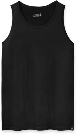 Merino Sport 150 Tank Top - Men's