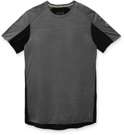 Merino Sport 150 Mountain Biking T-Shirt - Men's