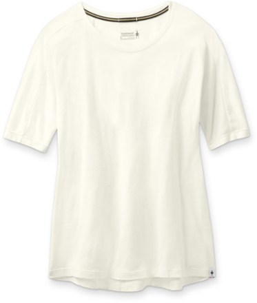 Everyday Exploration Merino T-Shirt - Women's