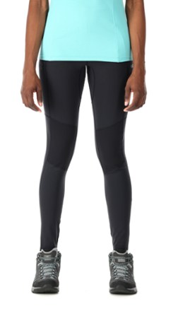 Horizon Tights - Women's