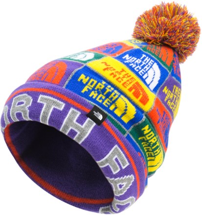 Youth Ski Tuke - Kids'