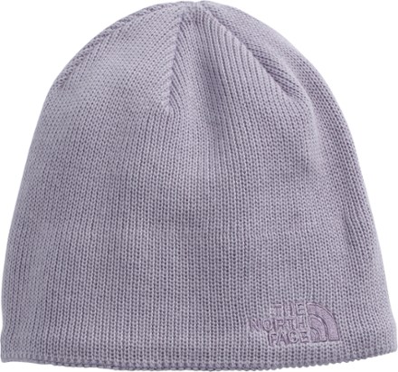 Bones Recycled Beanie