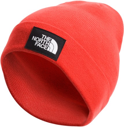 Dock Worker Recycled Beanie