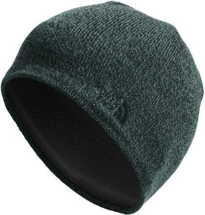 Jim Beanie