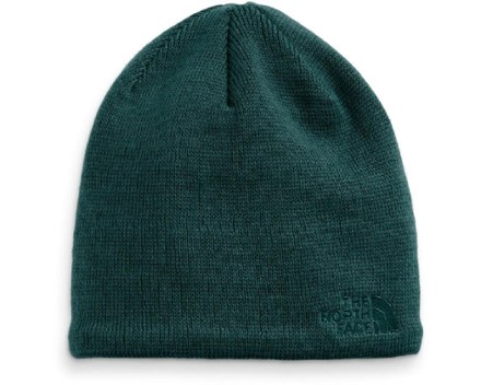 The North Face Jim Beanie 0