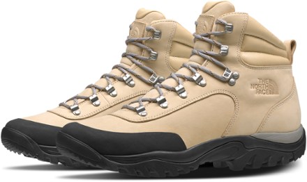 Archive Glacier Point Boots - Women's