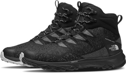 Ultra Fastpack III Mid FUTURELIGHT Hiking Boots - Men's