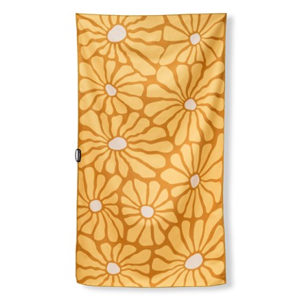 Nomadix Ultralight Towel 0