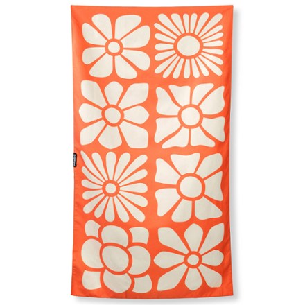 Nomadix Ultralight Towel 0