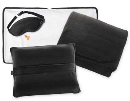 Lewis N. Clark Comfort Set