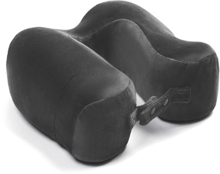 Hexform Neck Pillow