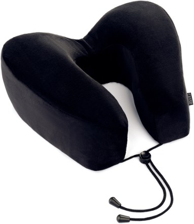 Hexform Premium Neck Pillow