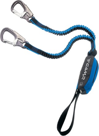 Kinetic Rewind Lanyard