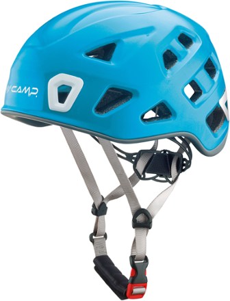 C.A.M.P. Storm Climbing Helmet