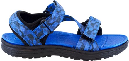 Bayview Sport Sandals - Kids'