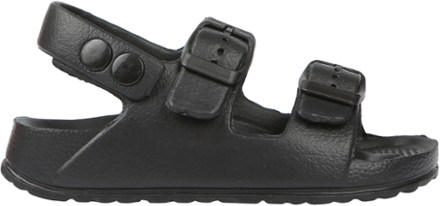 Tate Sandals - Toddlers'