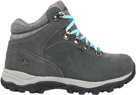 Apex Trek Waterproof Hiking Boots - Women's