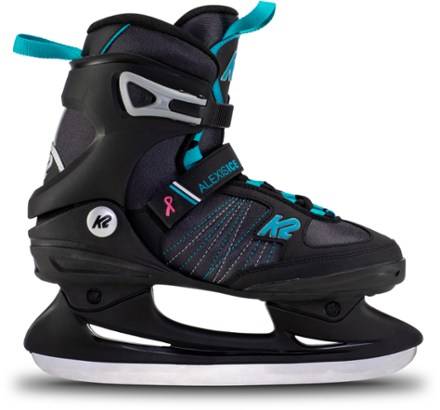 Alexis Ice Skates - Women's