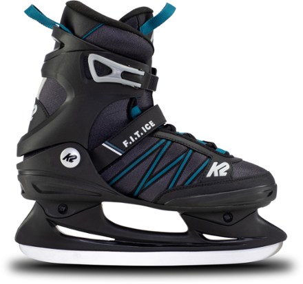 F.I.T. Ice Skates