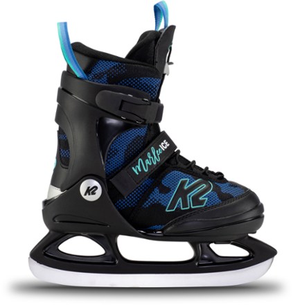 Marlee Ice Skates - Kids'