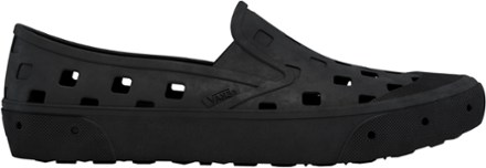 UA Slip-On TRK Shoes - Men's