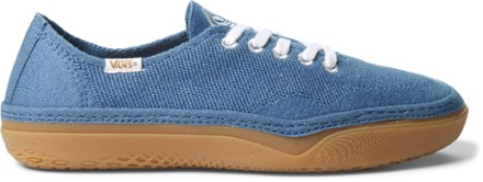 Vans UA Circle Vee Shoes - Men