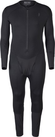 Kazan Dry Suit Liner - Men's