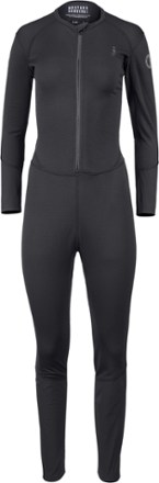 Kazan Dry Suit Liner - Women's