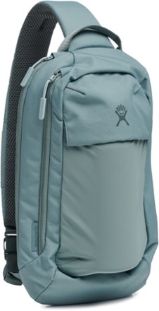 Slingback Bottle Pack