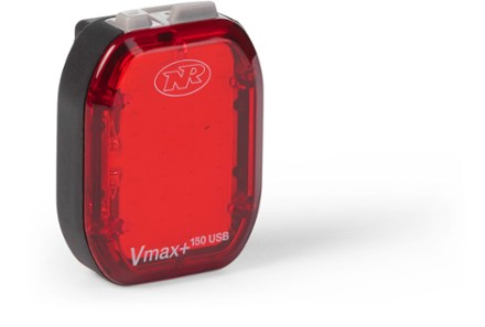 NiteRider Vmax+ 150 Bike Taillight