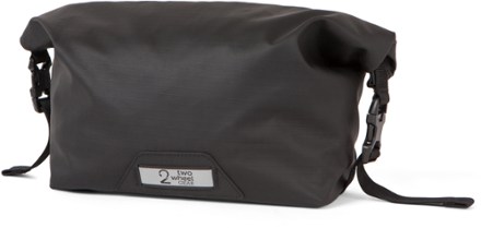 Two Wheel Gear Dayliner Small Handlebar Bag