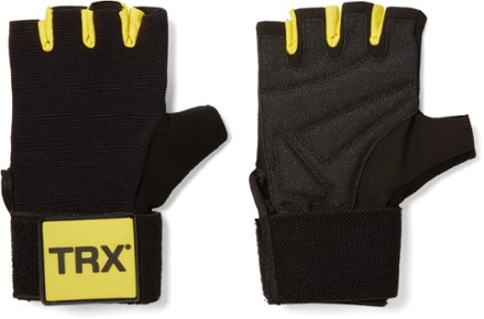 Training Gloves