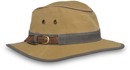 Ponderosa Hat - Women's