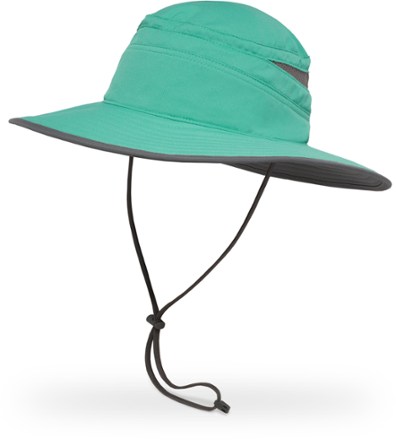 Quest Hat - Women's