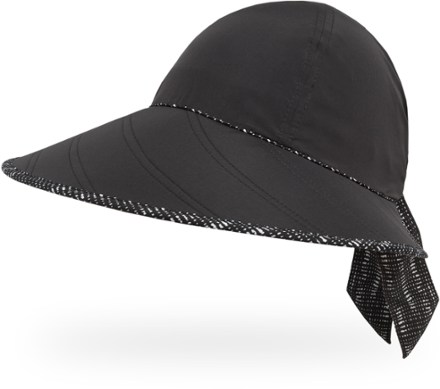 Sun Seeker Hat - Women's