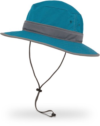 Trailhead Boonie Hat