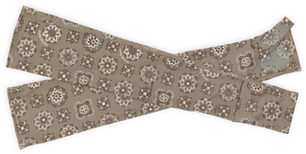 UVShield Cool Sleeves with Hand Covers