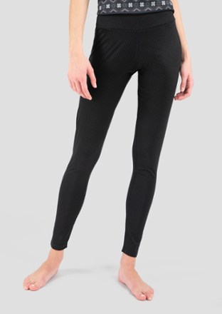 4.0 Genesis Heritage Pants - Women's