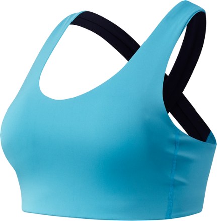 NB Fuel Bra