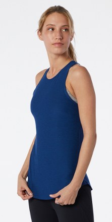 Transform Perfect Tank Top - Women's