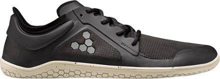 Primus Lite III All Weather Shoes - Men's