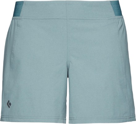 Sierra Shorts - Women's