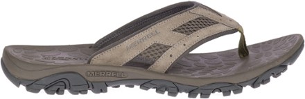 Sandali da Arrampicata Uomo Merrell Moab Drift 2 Flip 