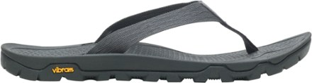 Breakwater Flip Sandals - Men's