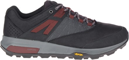 Zion Hiking Shoes - Men's