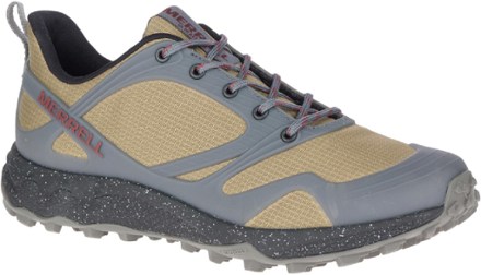 Altalight Hiking Shoes - Men's