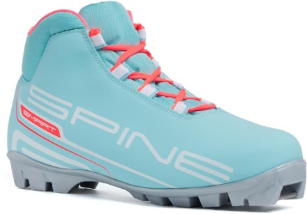 Smart Cross-Country Ski Boots - Women's