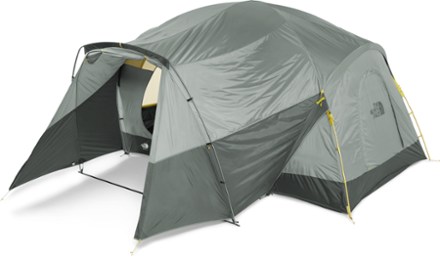 The Best 8 Person Tent for 2023 2