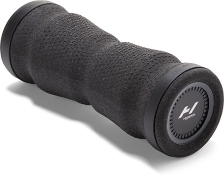 Vyper Go Massage Roller